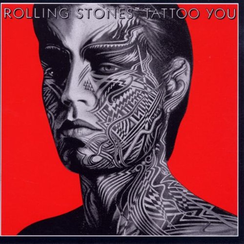The Rolling Stones